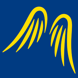 Logo Provinzial NordWest Lebensversicherung AG