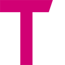 Logo IN tIME Express Logistik GmbH