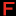 Logo Farragut Systems, Inc.