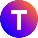 Logo Trafigura Pte Ltd.
