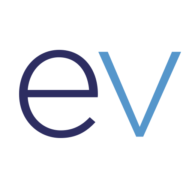 Logo Endeavour Vision SA