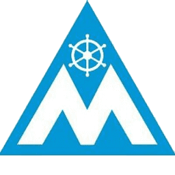 Logo Massman Construction Co.