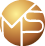 Logo VMS Investment Group (HK) Ltd.
