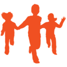 Logo Alliance for a Healthier Generation, Inc.