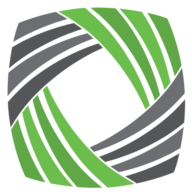 Logo South Carolina Association of Certified Public Accountants