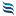 Logo SAF Magellan AD