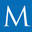 Logo McClure Insurance Agency, Inc.