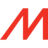 Logo Manuchar NV
