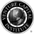 Logo Venture Capital Institute