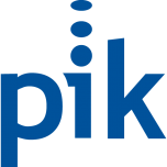 Logo Water Pik, Inc.