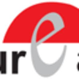 Logo Ventureast Fund Advisors (India) Ltd.