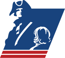 Logo The Concord Coalition