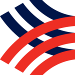 Logo HL Management Co. Sdn. Bhd.