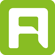 Logo Aasen Sparebank