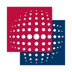 Logo The International Institute for Conflict Prevention & Resolut