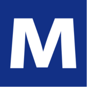 Logo MARS TOHKEN SOLUTION Co., Ltd.