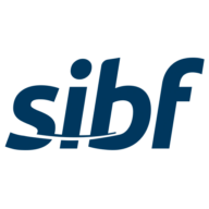 Logo Society of International Business Fellows