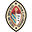 Logo The Episcopal Diocese of New Jersey