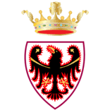 Logo Cassa del Trentino SpA