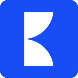 Logo Karta Technologies, Inc.