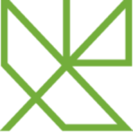 Logo Naxs AB (publ)