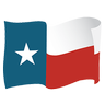 Logo Association of Electric Companies of Texas, Inc.