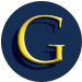 Logo Gibbons & Co.