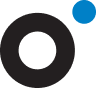 Logo OrbiMed Advisors Private Equity