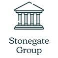 Logo The Stonegate Group Ltd.