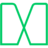 Logo mySafety Försäkringar AB