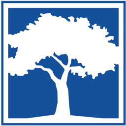 Logo Whidbey Island Bank