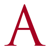 Logo Apposite Capital LLP