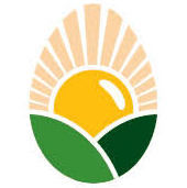 Logo Wabash Valley Produce, Inc.