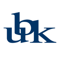 Logo U.B. Klem Furniture Co., Inc.