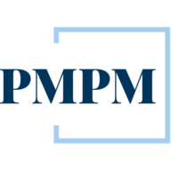 Logo Page, Mannino, Peresich & McDermott PLLC