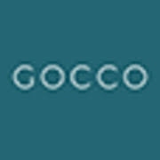 Logo Gocco Confec SA