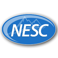 Logo National Executive Service Corp.
