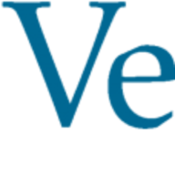 Logo Verge Management LLC