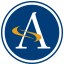 Logo Asbury Communities, Inc.