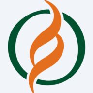 Logo Management Sciences for Health, Inc.