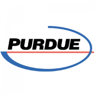 Logo Purdue Pharma (Canada)
