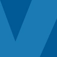 Logo Vanir Group of Cos., Inc.