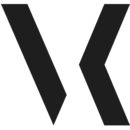 Logo Vasil Kisil & Partners