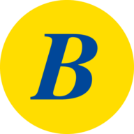 Logo Bonitas GmbH & Co. KG