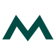 Logo Montana Tech Components AG