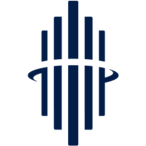 Logo GIC Pte Ltd. (United States)