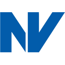 Logo Nova Holdings LLC