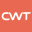 Logo CW Government Travel, Inc.