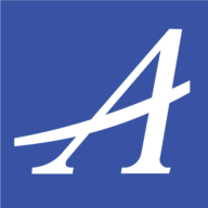 Logo AmeriPark LLC