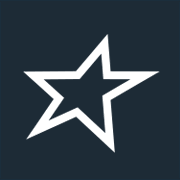 Logo NorthStar Battery Co. LLC